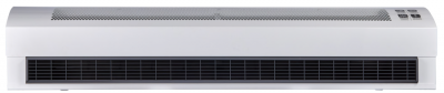Электрическая тепловая завеса Ballu BHC-M20T12-PS2 