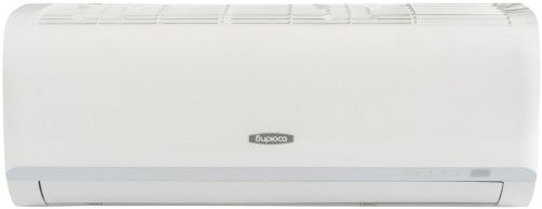 Кондиционер Бирюса Classic B-07CPR/B-07CPQ 