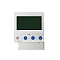 Energolux Brissago CPW 1500 G
