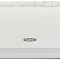 Кондиционер Бирюса Classic B-07CPR/B-07CPQ