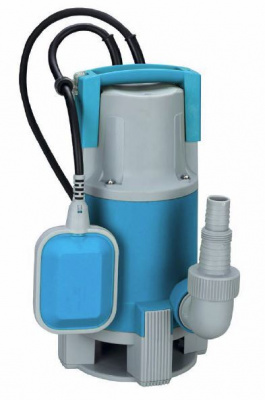 WATERSTRY WDS 900N