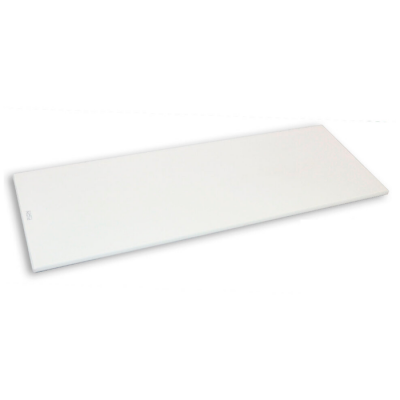 Инфракрасный обогреватель ПИОН Thermo Glass Ceramic 10 