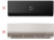 Мульти сплит система на 2 комнаты Haier 2U40S2SM1FA/AS25S2SF1FA-G/AS25S2SF1FA-B Мульти сплит система на 2 комнаты Haier 2U40S2SM1FA/AS25S2SF1FA-G/AS25S2SF1FA-B