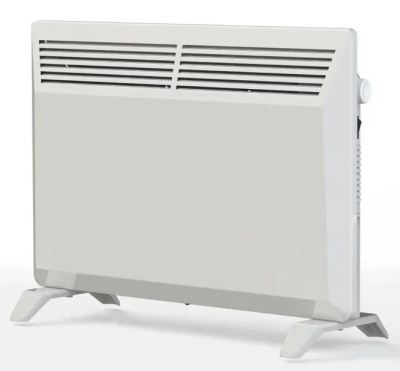 Конвектор электрический ZEDER 15MX-01 