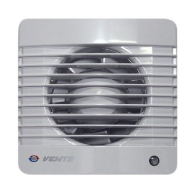 Vents 100 М 12