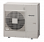 Наружный блок VRF системы Fujitsu AJY054LCLBH 