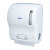 Jofel Azur (AG56000) 
