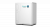 Наружный блок VRF системы Hisense AVWW-154FKFW Наружный блок VRF системы Hisense AVWW-154FKFW