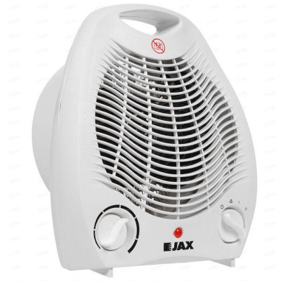 Тепловентилятор JAX JFHP-2000 