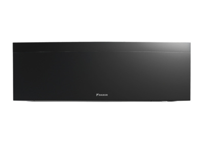 Настенный внутренний блок мульти-сплит системы Daikin FTXJ50AB