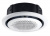 Кассетная VRF система Samsung AM071KN4DEH/TK 