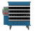 Тепловая пушка Nosorog 380-3-50-6 