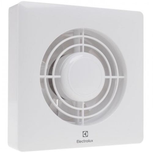 Electrolux EAFS-120T 