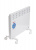 Конвектор электрический Noirot CNX-4 Plus 2000 
