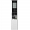 Канальный внутренний блок мульти-сплит системы Hitachi RAD-50RPE 