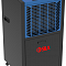 Промышленный осушитель воздуха SILA DIF-60L
