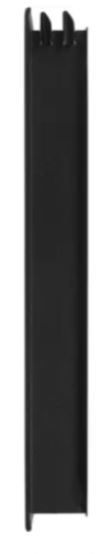 Инфракрасный обогреватель Hintek IW-03B 
