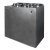 Energolux Brissago-EC VPW 450-R 