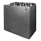 Energolux Brissago-EC VPW 450-R