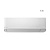 Мульти сплит система на 3 комнат Toshiba RAS-3M18U2AVG-E/RAS-B07J2KVG-E*3шт 