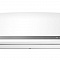 Кондиционер SmartWay Apollo 3.0 SAF-E09APL3ua/SAN-E09APL3ua