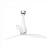 Faro Eterfan Shiny White 