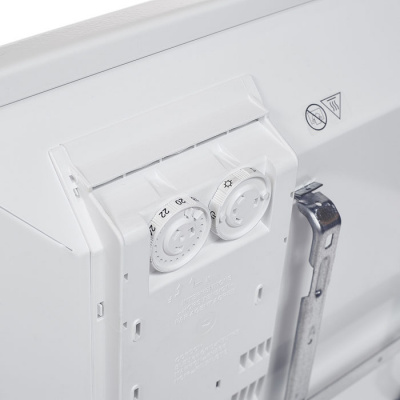 Конвектор электрический Noirot CNX-4 1500W 