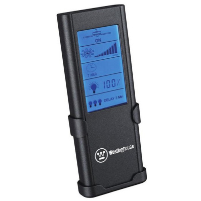 Westinghouse RC-1 Радио Пульт ДУ Westinghouse