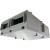 Energolux Brissago-EC CPW 1400 