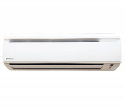https://mircli.ru/themes/mircli/images/Daikin_AC25FZ_FreshZone(2).jpg