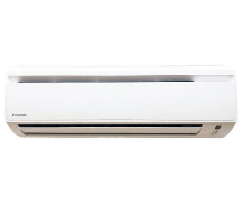https://mircli.ru/themes/mircli/images/Daikin_AC25FZ_FreshZone(2).jpg