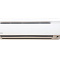 Кондиционер Daikin AC25FZ FreshZone