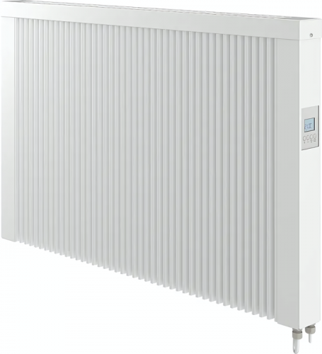 Конвектор электрический TECHNOTHERM TT-KS 1500 s DSM 