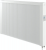 Конвектор электрический TECHNOTHERM TT-KS 1500 s DSM 