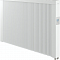 Конвектор электрический TECHNOTHERM TT-KS 1500 s DSM