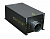 Vent Machine Колибри-500 EC GTC 