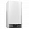 Настенный газовый котел 28 кВт Ariston CLAS X SYSTEM 24 CF NG