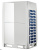 Наружный блок VRF системы Clivet MV6-XMi_252T 