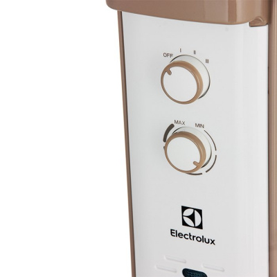 Масляный обогреватель Electrolux EOH/M-9209 