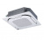 Кассетная VRF система Mdv D160Q4/N1-E(B) 