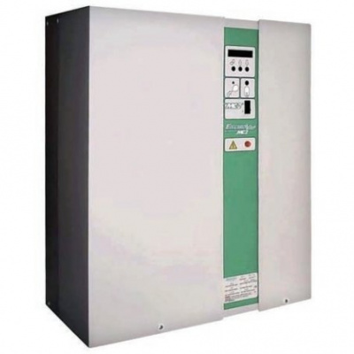 Devatec ELMC 90 (Управление вкл/выкл, неразборный цилиндр)