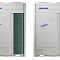 Наружный блок VRF системы Samsung AM480KXVAGH/TK 