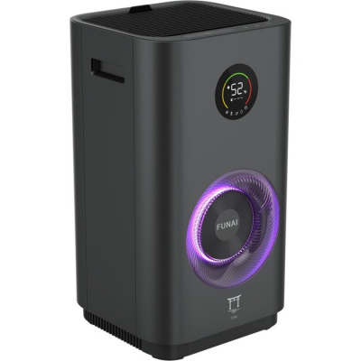 Мойка воздуха Funai CC-TRE600/6.0(GF) 