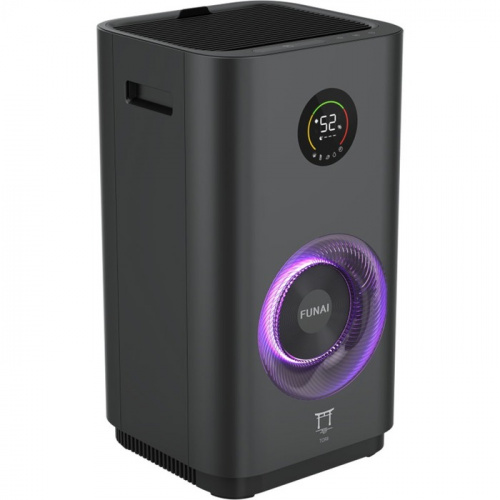 Мойка воздуха Funai CC-TRE600/6.0(GF) 