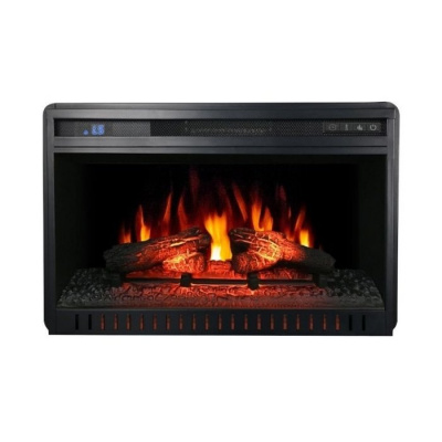 Royal Flame Dioramic 26 LED FX