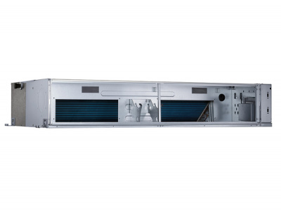 RK-M18T5N 