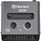 Тепловая пушка Thermex Plus 2