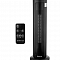 Тепловентилятор BRAYER 4803BR