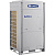 Наружный блок VRF системы Gree GMV-280WM/B-X(P) 