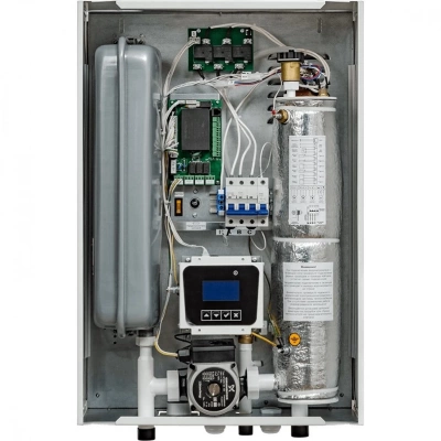 https://ru-baxi.com/image/catalog/bax7/4/ge-cache-catalog-produkts-elektricheskiy-nastennyy-kotel-ba-i-ampera-30-e8403130-2-1500-1500.webp